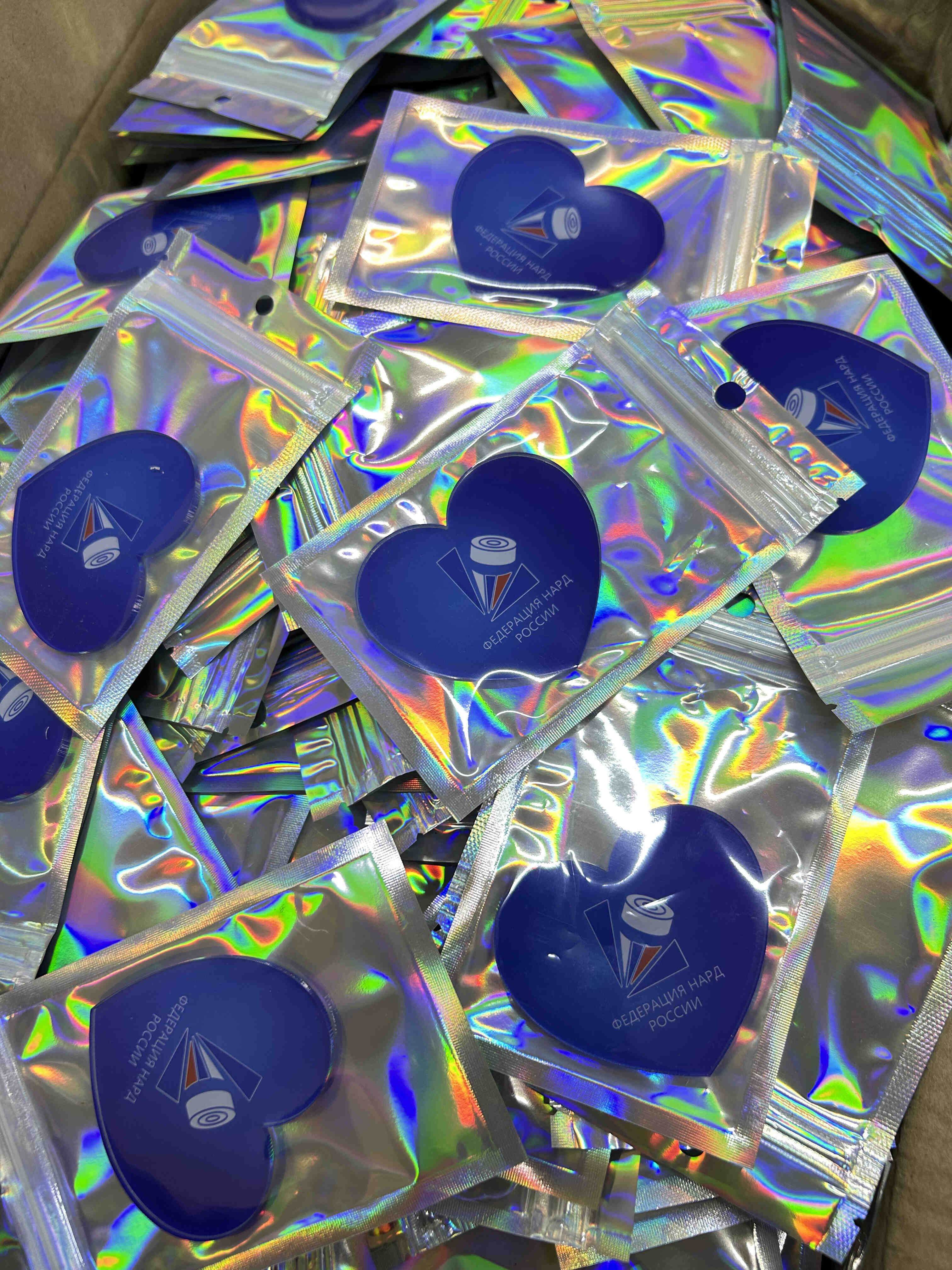 Уф печать магнитов с индивидуальным дизайном