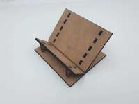 Приспособление для угловых резов