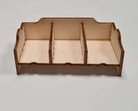 Держатель карт