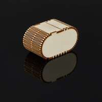 Гибкая коробка