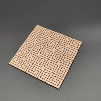 Тест гибкости 2