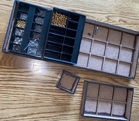 Основание Gridfinity