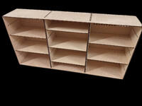 Кейс для хобби