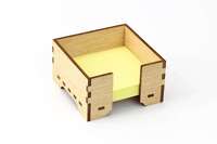 Держатель для заметок