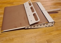 Лопатка для пиццы