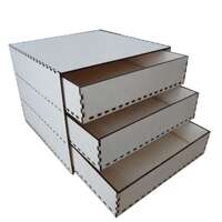 Стеллаж для хранения