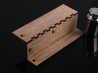 Z-образная балка (или U-балка)